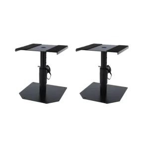 Power Studio PSS 130 DESK BL Super Prix