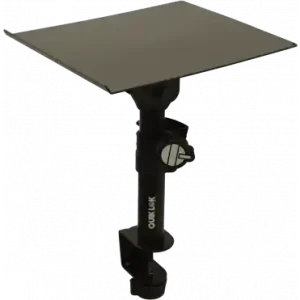 Offre Du Jour Quiklok SUPPORT MONITOR 345 mm CHARGE 20KG