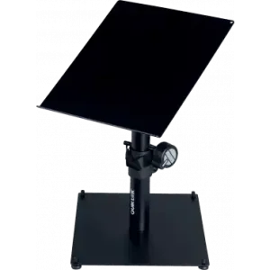 Quiklok SUPPORT MONITOR 370 mm CHARGE 20KG Marque