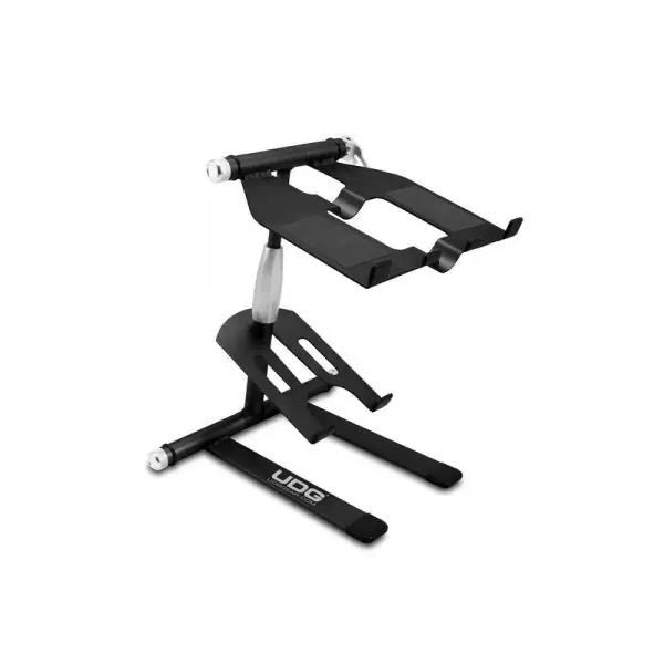 Vente Flash UDGU6010BL - LAPTOP DJ