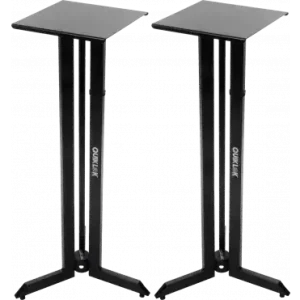 Dernier Modèle Quiklok PAIRE H914 MM CHARGE 57KG