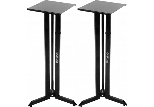Dernier Modèle Quiklok PAIRE H914 MM CHARGE 57KG
