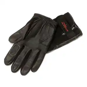 DISCONTINUE Zildjian Gants batteur (M) Nouvelle Collection