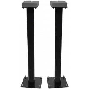 Meilleur Prix Quiklok PAIRE H1000 mm CHARGE 57KG
