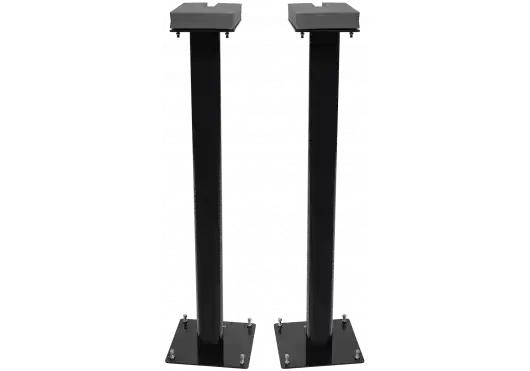 Meilleur Prix Quiklok PAIRE H1000 mm CHARGE 57KG