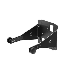 Must-Have Dynaudio Pro T de Montage pour Core