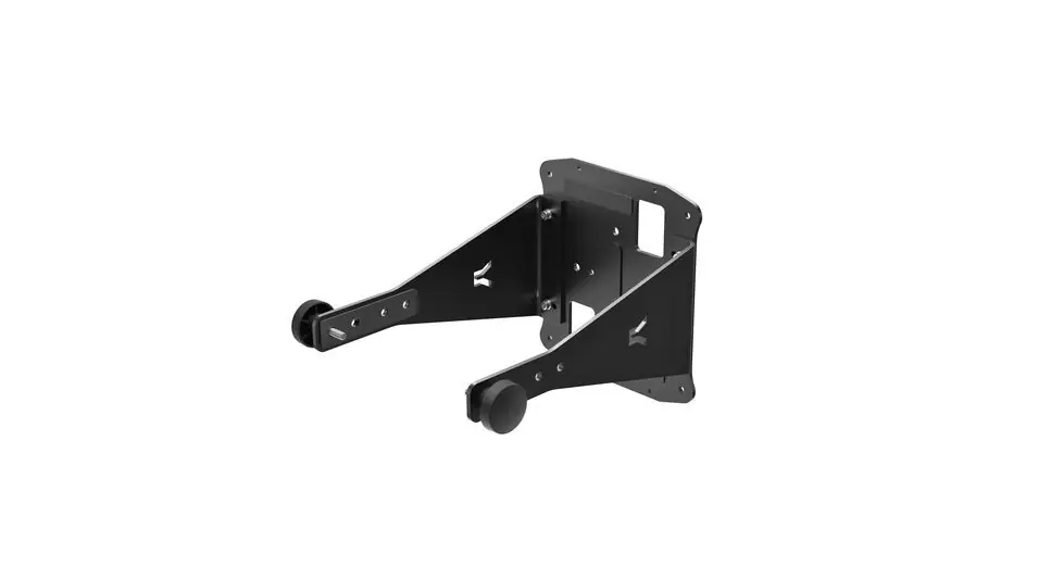 Must-Have Dynaudio Pro T de Montage pour Core