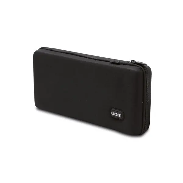 Must-Have UDGCreator NI Kontrol F1/X1/Z1 Hardcase Protector Black MK2 - U8410BL