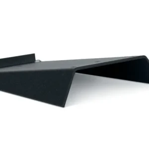 Dynaudio Pro Support incliné Promotion