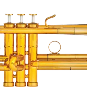 B&S PRESTIGE MBX-2 - Trompette Sib - vernie Meilleur Choix