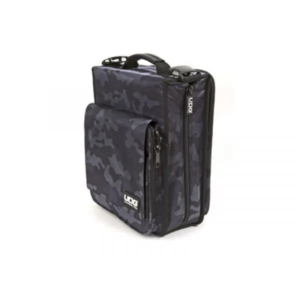 Marque UDGU9646SG/OR - 258 CD
