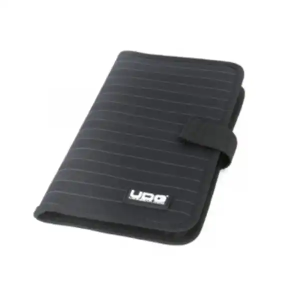 UDGU9980BG Prix Promo
