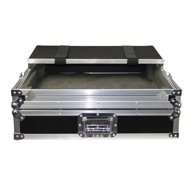 Power Acoustics - Flight casesFC CONTROLEUR XL Acheter En Ligne