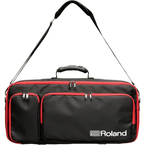 RolandCB JD-XI sac de transport pour JDXi Meilleure Vente