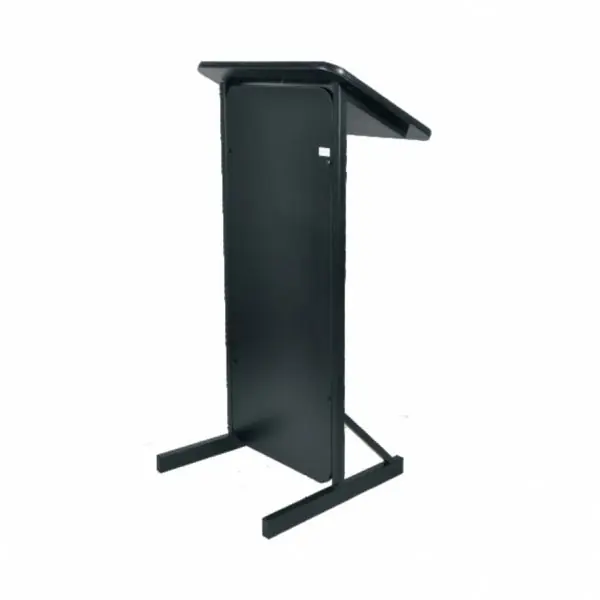 Power StudioPupitre SPEECH STAND DELUXE Promotion