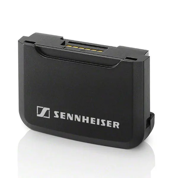 SennheiserBA30 Pack accu pour SK D1 Vente Directe