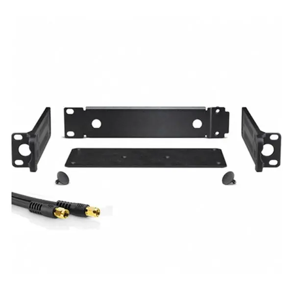 SennheiserGA4 Kit de rackage Ew D1 Super Prix