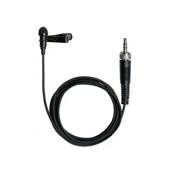 SennheiserME 2 Dernière Chance