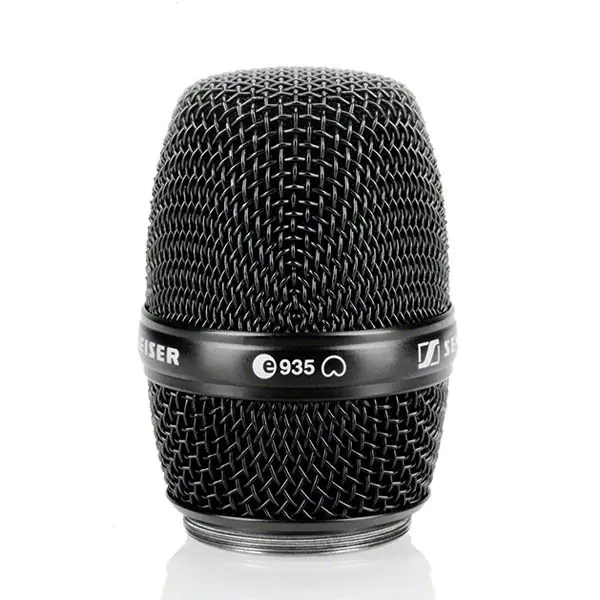 SennheiserMMD935 capsule E935 Top Vente