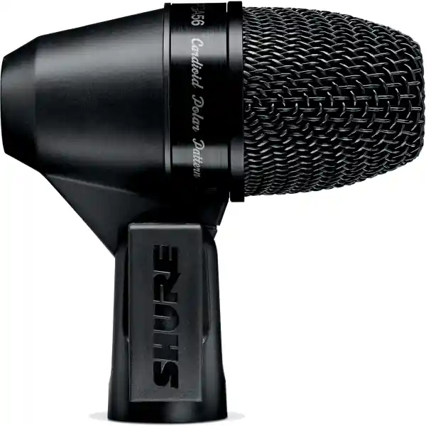 ShurePGA56 XLR Acheter En Ligne