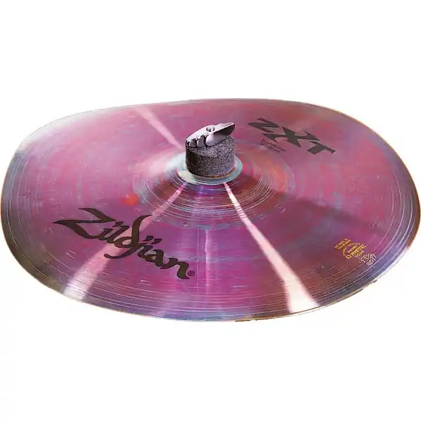 Zildjian ZXT10TRF trashformer ZXT 10 Prix Cassé