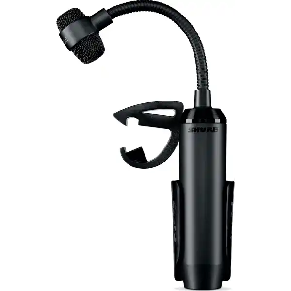 Prix Promo ShurePGA98D XLR