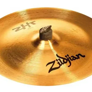 Acheter Direct Zildjian ZHT16CH china ZHT 16