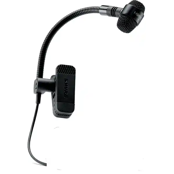 Promotion ShurePGA98H TQG