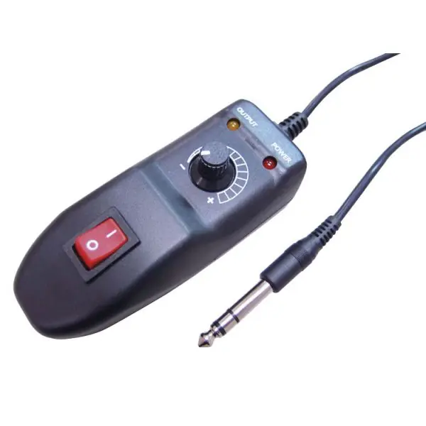 Marque ContestTélécommande CTL FAZETEC
