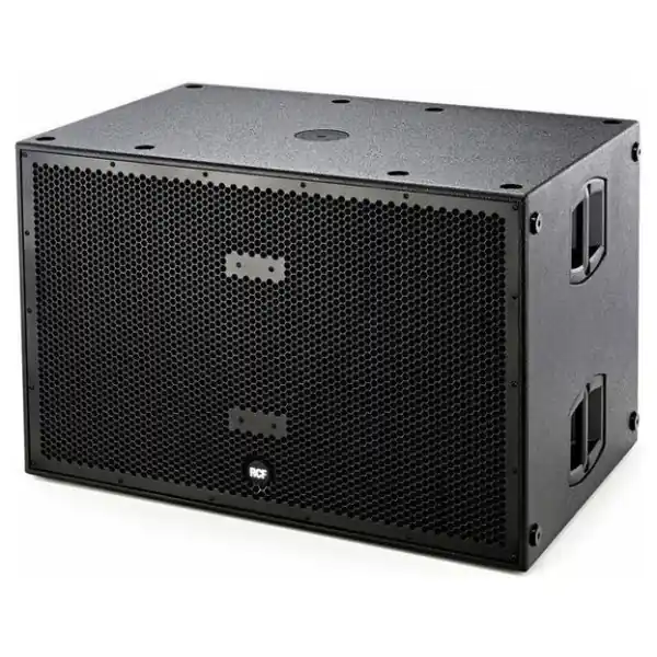 RCFSUB 8006-AS Retour Gratuit