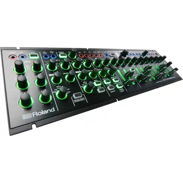 Vente Directe RolandSYSTEM 1m AIRA