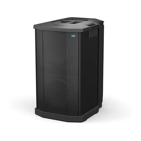 Vente Flash BoseCaisson de Basses F1 Flexible Array Système