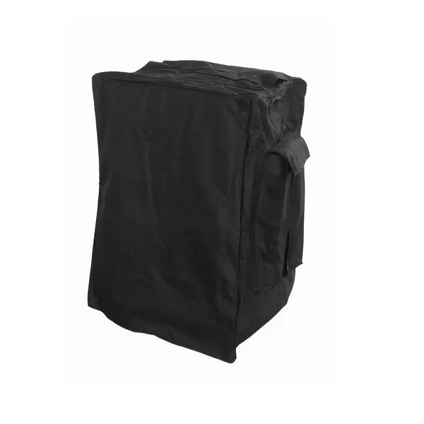 Power Acoustics - SonorisationBAG 9610 ABS Réduction