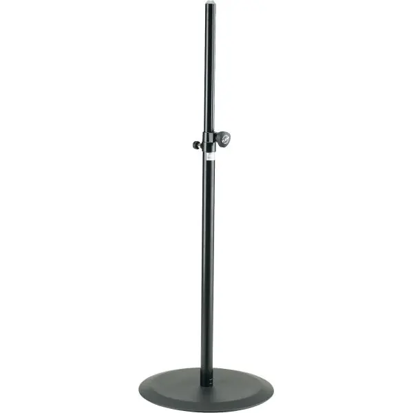 K&M26735 Noir Nouveauté
