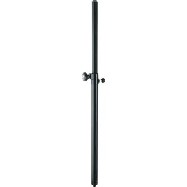 K&M21337 Tube / Mât Must-Have