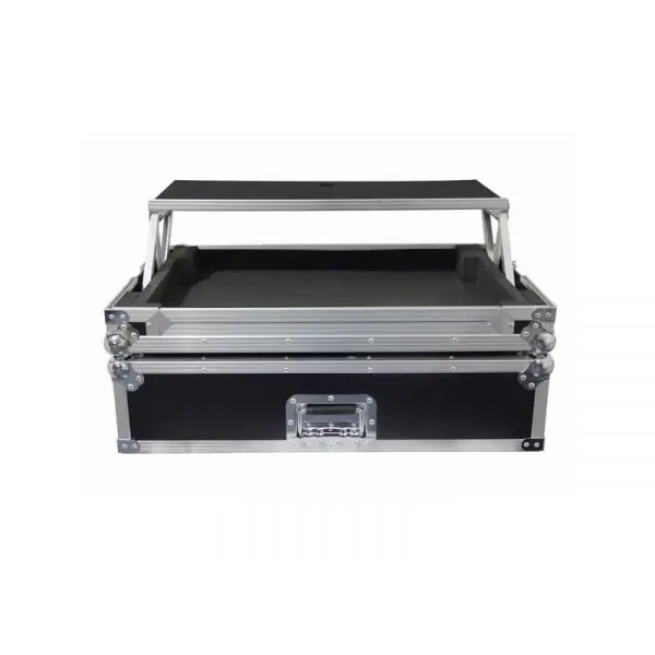 Remise Power Acoustics - Flight casesFC XDJR1-MK2