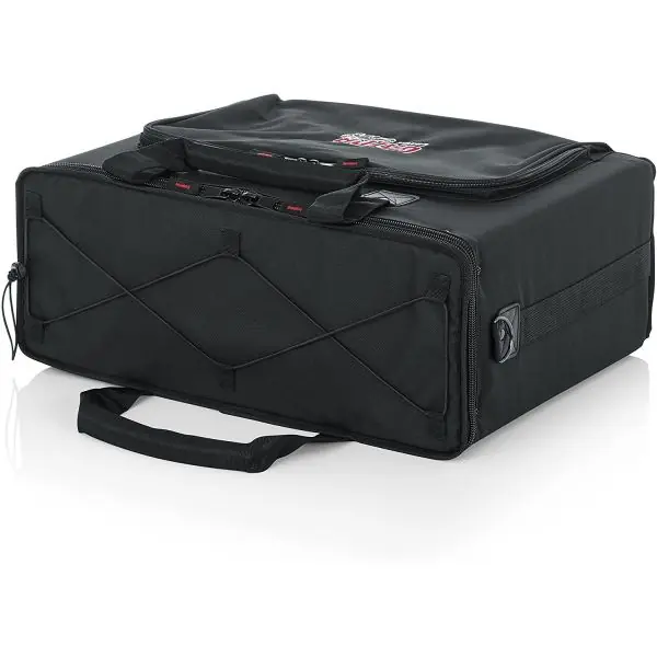 Gator CasesGRB-4U Commander Vite