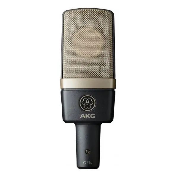 AKGC314 Expédié Aujourd'hui