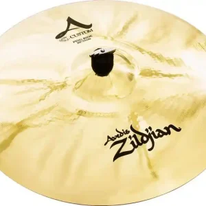 Bon Marché Zildjian A20520 ride A Custom 22