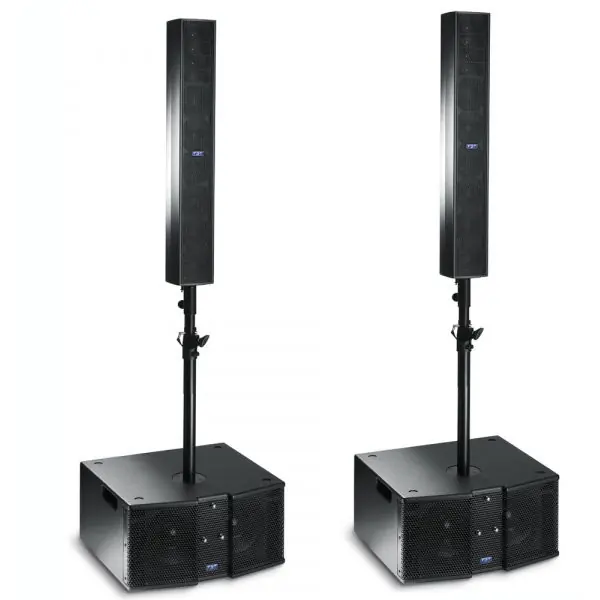 Promotion Saisonnière FBTVERTUS 2200