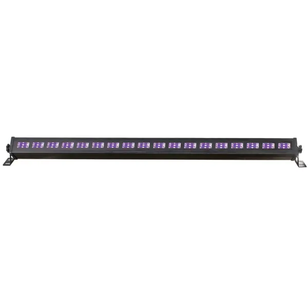 Petit Prix Power LightingUV BARLED 18X3 MK2