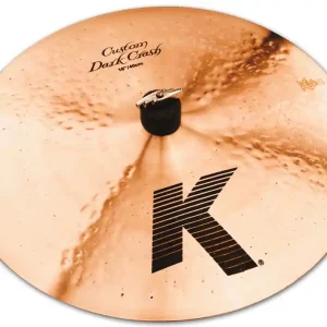 Petit Prix Zildjian K20835 crash ride K 21