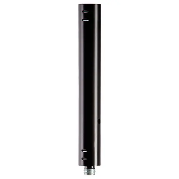 Produit De Marque K&M21329 - Tube 25 cm
