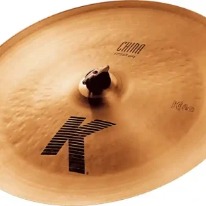 Bon Marché Zildjian K0883 china boy K 17