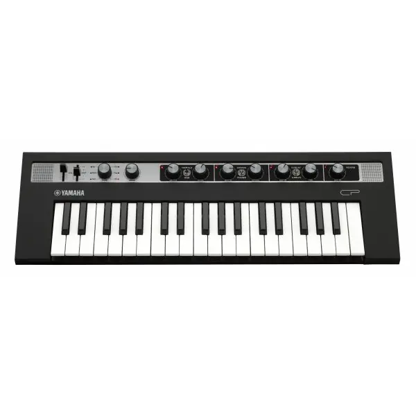 YamahaREFACE CP Acheter Direct