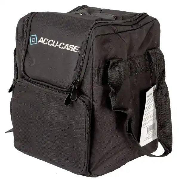 ADJACCU CASE AC115 Nouvel Arrivage