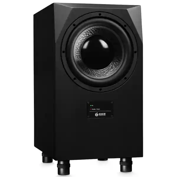 Produit De Marque Adam AudioSUB10 MK2