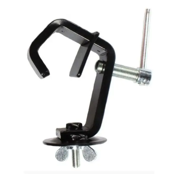 Nouvel Arrivage EnergysonCR 60CL