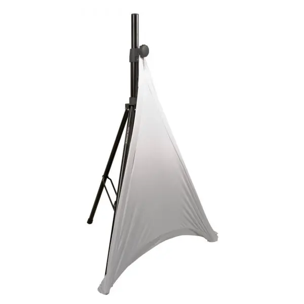 ADJTRIPOD COVER Top Vente