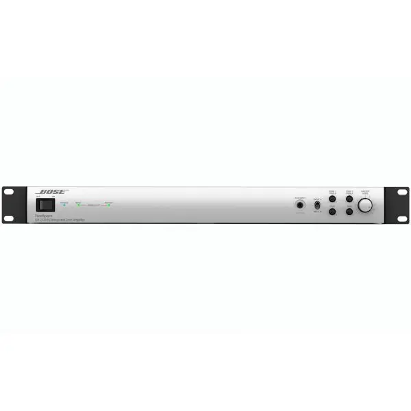 Bose ProfessionalFreeSpace® IZA2120HZ Prix Choc